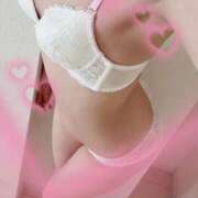 ヒメ日記 2025/05/21 11:38 投稿 みこと 横浜人妻セレブリティ（ユメオト）