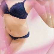 ヒメ日記 2025/12/03 14:26 投稿 みこと 横浜人妻セレブリティ（ユメオト）