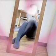 みこと こんにちは❣️ 横浜人妻セレブリティ（ユメオト）