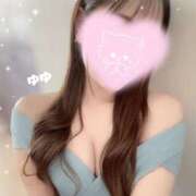 ヒメ日記 2025/06/12 13:55 投稿 一条　ゆゆ ZENITH spa（ゼニススパ）