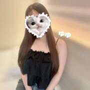 ヒメ日記 2025/09/02 22:15 投稿 一条　ゆゆ ZENITH spa（ゼニススパ）