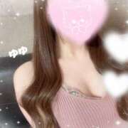 ヒメ日記 2025/11/04 19:05 投稿 一条　ゆゆ ZENITH spa（ゼニススパ）