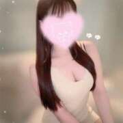 ヒメ日記 2025/12/07 19:25 投稿 一条　ゆゆ ZENITH spa（ゼニススパ）