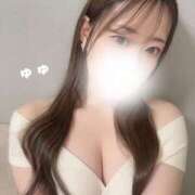 ヒメ日記 2025/12/18 21:15 投稿 一条　ゆゆ ZENITH spa（ゼニススパ）