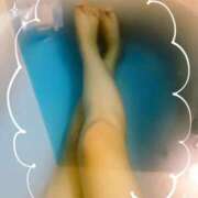 ヒメ日記 2024/12/07 09:15 投稿 あお 宮崎ちゃんこ都城店