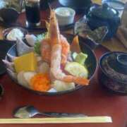 ヒメ日記 2025/02/16 12:07 投稿 あお 宮崎ちゃんこ都城店