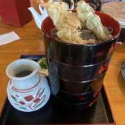 ヒメ日記 2025/03/20 23:35 投稿 あお 宮崎ちゃんこ都城店