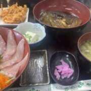 ヒメ日記 2025/04/14 13:35 投稿 あお 宮崎ちゃんこ都城店