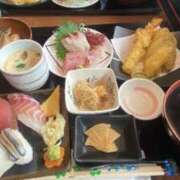 ヒメ日記 2025/05/04 18:48 投稿 あお 宮崎ちゃんこ都城店