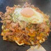 ヒメ日記 2025/05/15 12:36 投稿 あお 宮崎ちゃんこ都城店