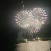 あお 出勤の予定✺⋆* 宮崎ちゃんこ都城店