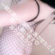 ヒメ日記 2024/12/17 16:55 投稿 すずか 人妻・若妻デリヘル レディプレイス