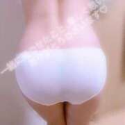 ヒメ日記 2024/12/27 22:01 投稿 すずか 人妻・若妻デリヘル レディプレイス