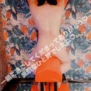 ヒメ日記 2024/12/27 23:01 投稿 すずか 人妻・若妻デリヘル レディプレイス