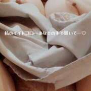 ヒメ日記 2025/03/26 18:35 投稿 すずか 人妻・若妻デリヘル レディプレイス