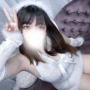 ヒメ日記 2024/12/13 14:26 投稿 ひかる ふわふわコレクション