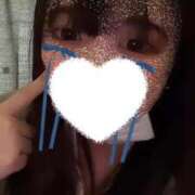 ヒメ日記 2025/01/05 20:56 投稿 ひかる ふわふわコレクション