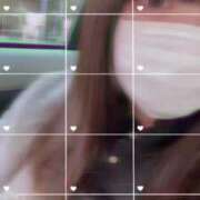 ヒメ日記 2025/01/08 15:16 投稿 ひかる ふわふわコレクション