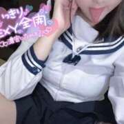 ヒメ日記 2025/01/08 18:43 投稿 ひかる ふわふわコレクション