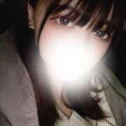 ヒメ日記 2025/01/17 18:36 投稿 ひかる ふわふわコレクション