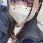 ヒメ日記 2025/01/20 15:16 投稿 ひかる ふわふわコレクション