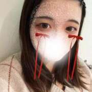 ヒメ日記 2025/01/21 16:07 投稿 ひかる ふわふわコレクション