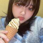 ヒメ日記 2025/01/22 18:26 投稿 ひかる ふわふわコレクション