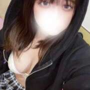 ヒメ日記 2025/01/28 18:17 投稿 ひかる ふわふわコレクション