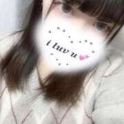 ヒメ日記 2025/03/07 17:48 投稿 ひかる ふわふわコレクション