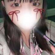 ヒメ日記 2025/03/13 17:56 投稿 ひかる ふわふわコレクション