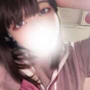 ヒメ日記 2025/03/17 19:36 投稿 ひかる ふわふわコレクション