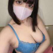 ヒメ日記 2025/03/22 15:54 投稿 ひかる ふわふわコレクション