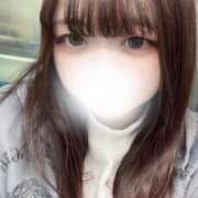 ヒメ日記 2025/04/11 18:04 投稿 ひかる ふわふわコレクション