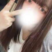 ヒメ日記 2025/04/19 15:44 投稿 ひかる ふわふわコレクション