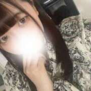 ヒメ日記 2025/04/21 15:34 投稿 ひかる ふわふわコレクション