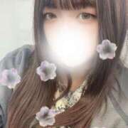 ヒメ日記 2025/04/21 18:10 投稿 ひかる ふわふわコレクション