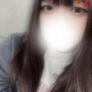 ヒメ日記 2025/04/23 17:14 投稿 ひかる ふわふわコレクション