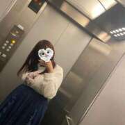 ヒメ日記 2025/04/25 16:28 投稿 ひかる ふわふわコレクション