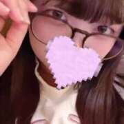 ヒメ日記 2025/04/26 12:24 投稿 ひかる ふわふわコレクション