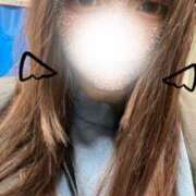 ヒメ日記 2025/05/02 17:08 投稿 ひかる ふわふわコレクション