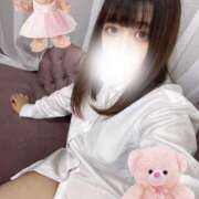 ヒメ日記 2025/05/04 12:24 投稿 ひかる ふわふわコレクション