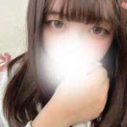 ヒメ日記 2025/05/05 17:15 投稿 ひかる ふわふわコレクション