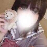 ヒメ日記 2025/05/05 22:04 投稿 ひかる ふわふわコレクション