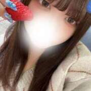 ヒメ日記 2025/05/05 22:34 投稿 ひかる ふわふわコレクション