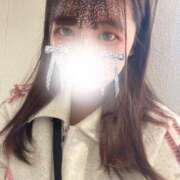 ヒメ日記 2025/05/14 19:14 投稿 ひかる ふわふわコレクション