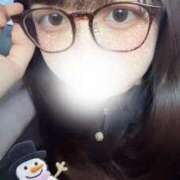 ヒメ日記 2025/05/15 20:58 投稿 ひかる ふわふわコレクション