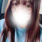 ヒメ日記 2025/05/16 18:05 投稿 ひかる ふわふわコレクション