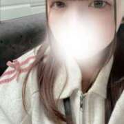 ヒメ日記 2025/05/26 18:04 投稿 ひかる ふわふわコレクション