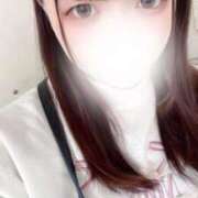 ヒメ日記 2025/05/28 17:09 投稿 ひかる ふわふわコレクション