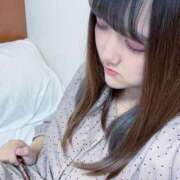 ヒメ日記 2025/05/29 18:54 投稿 ひかる ふわふわコレクション